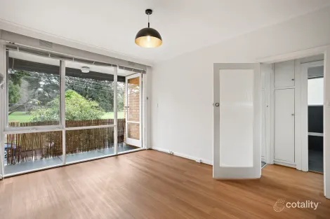 Property photo of 9/1279-1283 High Street Malvern VIC 3144