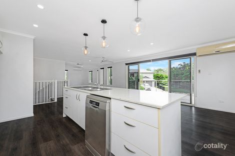 Property photo of 1 Brilliant Lane Coomera QLD 4209