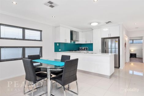 Property photo of 8B Glentworth Avenue Tuart Hill WA 6060