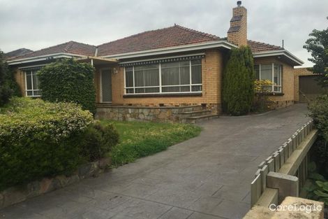 Property photo of 74 Hillview Avenue Mount Waverley VIC 3149