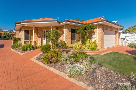 34/4 Mckimmie Rd, Palmyra, WA 6157