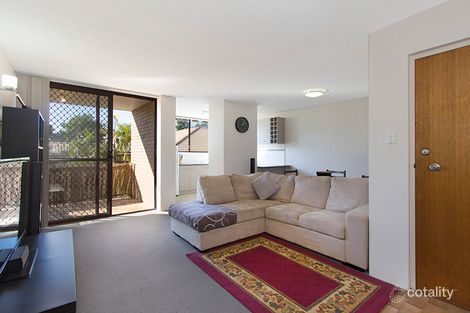 2/25 Sundridge St, Taringa, QLD 4068