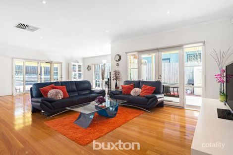 Property photo of 19 Harrison Avenue Burwood VIC 3125