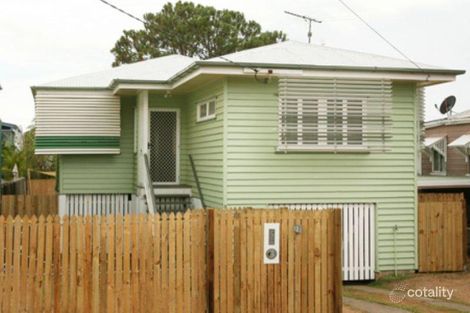 82 Boswell Tce, Manly, QLD 4179