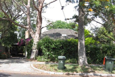 7 Thea Ave, Balwyn North, VIC 3104