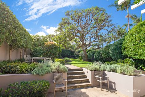 Property photo of 86 Queens Park Road Queens Park NSW 2022