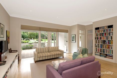 Property photo of 86 Queens Park Road Queens Park NSW 2022