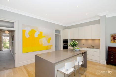 Property photo of 86 Queens Park Road Queens Park NSW 2022
