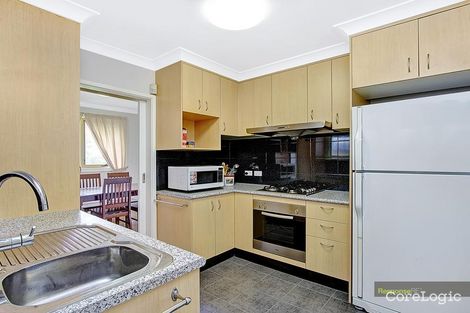 Property photo of 1 Buckleys Road Winston Hills NSW 2153