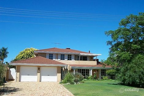 18 Riches Way, Bull Creek, WA 6149