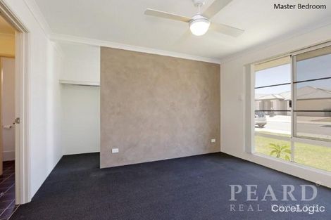 Property photo of 42 Papago Loop Brabham WA 6055