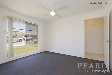 Property photo of 42 Papago Loop Brabham WA 6055