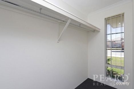 Property photo of 42 Papago Loop Brabham WA 6055