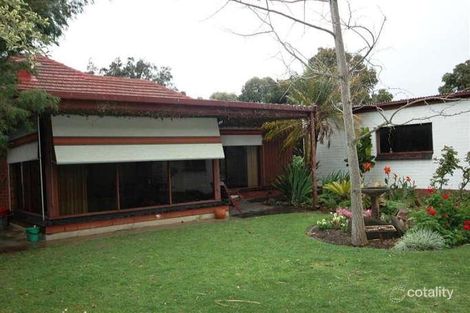 Property photo of 6 Ashburn Avenue Fulham SA 5024