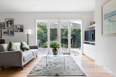 Property photo of 144 Pellatt Street Beaumaris VIC 3193