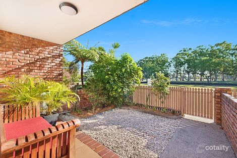 Property photo of 2/21 Inglis Street Woody Point QLD 4019