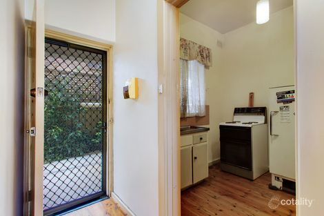 Property photo of 4/245 Anzac Highway Plympton SA 5038