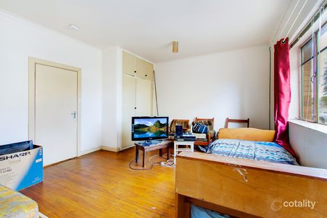 Property photo of 4/245 Anzac Highway Plympton SA 5038