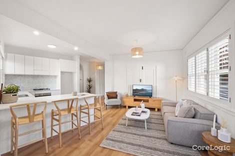 Property photo of 1/1A Fairlight Street Manly NSW 2095