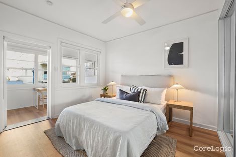 Property photo of 1/1A Fairlight Street Manly NSW 2095