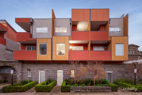 Property photo of 6/51 Stockade Avenue Coburg VIC 3058