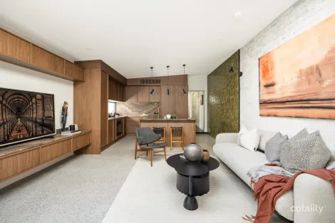 Property photo of 53 Clarendon Road Stanmore NSW 2048