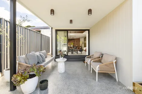 Property photo of 53 Clarendon Road Stanmore NSW 2048