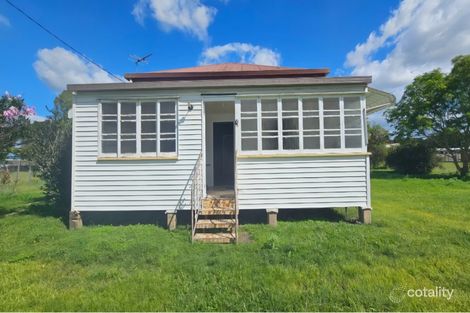 4 Caroline St, Mirani, QLD 4754