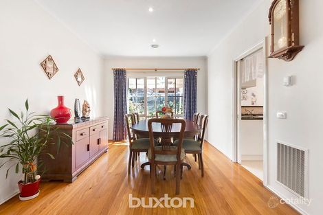 Property photo of 19 Harrison Avenue Burwood VIC 3125