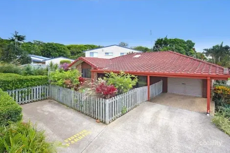 9/101-105 King St, Buderim, QLD 4556