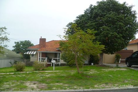 5 Nottingham St, East Victoria Park, WA 6101