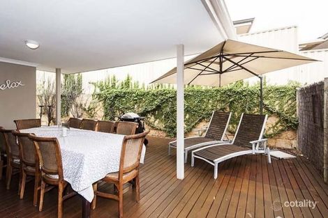 20 Balliol Elb, Kinross, WA 6028