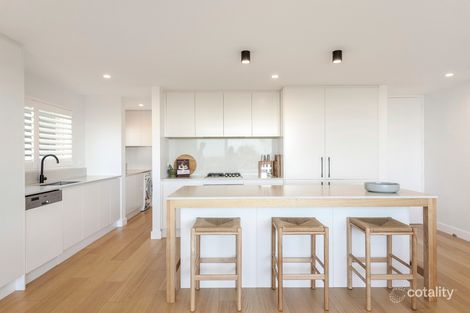 Property photo of 4/29 Grasmere Road Cremorne NSW 2090