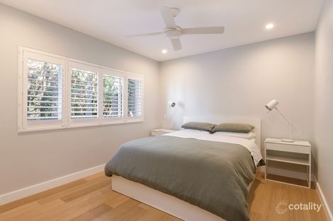 Property photo of 4/29 Grasmere Road Cremorne NSW 2090