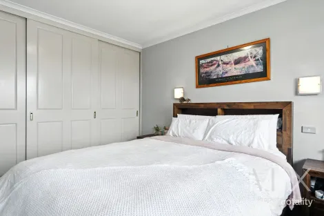 Property photo of 30 Jubilee Avenue Brighton TAS 7030