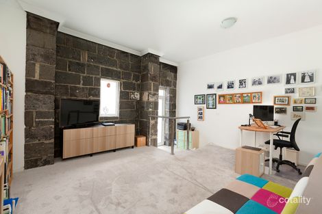 Property photo of 6/51 Stockade Avenue Coburg VIC 3058