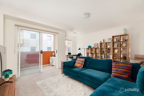 Property photo of 6/51 Stockade Avenue Coburg VIC 3058