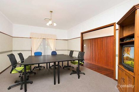 Property photo of 56 William Street Beaudesert QLD 4285