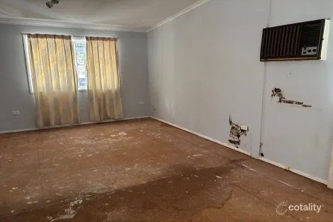 Property photo of 134 High Street Warialda NSW 2402