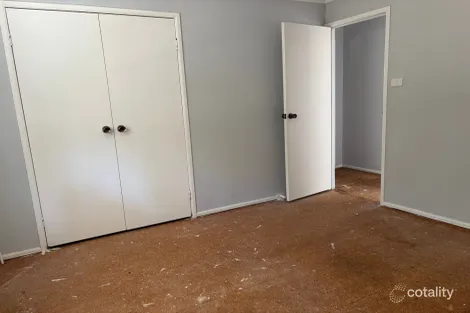 Property photo of 134 High Street Warialda NSW 2402