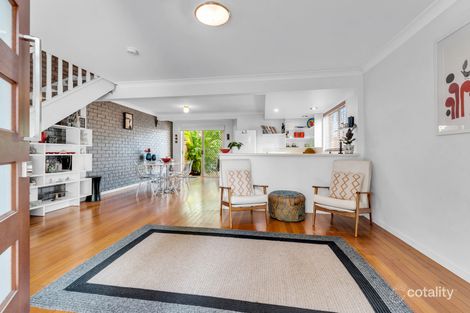 4/11 Zahel St, Carina, QLD 4152