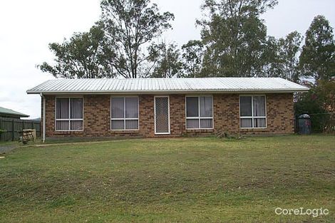 Property photo of 15 Hill Street Jimboomba QLD 4280