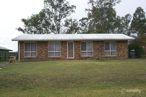 15 Hill St, Jimboomba, QLD 4280