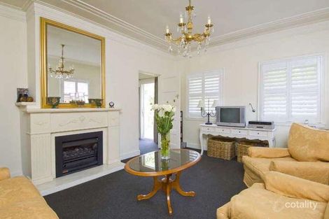 2/30 Benelong Rd, Cremorne, NSW 2090