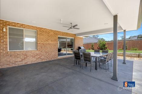 Property photo of 11 Sutton Crescent Wilton NSW 2571
