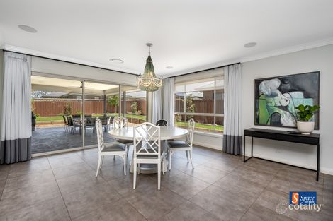 Property photo of 11 Sutton Crescent Wilton NSW 2571