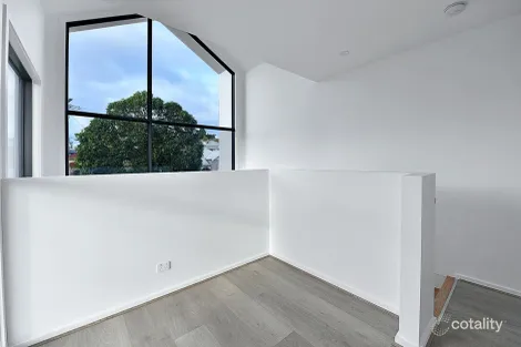 Property photo of 2 Woods Street Ascot Vale VIC 3032