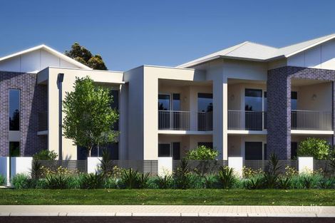 Property photo of 11/113 Honeywood Avenue Wandi WA 6167