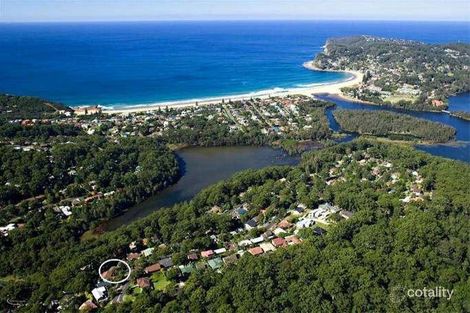 Property photo of 38 Beachcomber Parade North Avoca NSW 2260