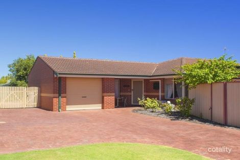 2/10 Raven Pl, West Busselton, WA 6280